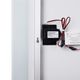 Зеркало Qtap Swan 500x700 с LED-подсветкой Reverse QT167814145070W, фото , изображение 6 | SNABZHENIE.com.ua Зеркало Qtap Swan 500x700 с LED-подсветкой Reverse QT167814145070W, фото , изображение 6 | SNABZHENIE.com.ua