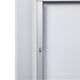 Зеркало Qtap Leo 800x700 с LED-подсветкой QT117814187080W, фото , изображение 6 | SNABZHENIE.com.ua Зеркало Qtap Leo 800x700 с LED-подсветкой QT117814187080W, фото , изображение 6 | SNABZHENIE.com.ua