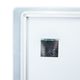 Зеркало Qtap Leo 1200х700 з LED-підсвіткою QT1178141870120W, фото , зображення 6 | SNABZHENIE.com.ua Зеркало Qtap Leo 1200х700 з LED-підсвіткою QT1178141870120W, фото , зображення 6 | SNABZHENIE.com.ua