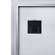 Зеркало Qtap Crow 1000х700 з LED-підсвіткою QT0578141670100W, фото , зображення 6 | SNABZHENIE.com.ua Зеркало Qtap Crow 1000х700 з LED-підсвіткою QT0578141670100W, фото , зображення 6 | SNABZHENIE.com.ua