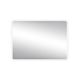 Зеркало Qtap Tern 600x800 з LED-підсвіткою, Reverse QT177814276080W, фото , зображення 3 | SNABZHENIE.com.ua Зеркало Qtap Tern 600x800 з LED-підсвіткою, Reverse QT177814276080W, фото , зображення 3 | SNABZHENIE.com.ua