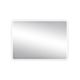 Зеркало Qtap Tern 600x800 з LED-підсвіткою, Reverse QT177814276080W, фото , зображення 4 | SNABZHENIE.com.ua Зеркало Qtap Tern 600x800 з LED-підсвіткою, Reverse QT177814276080W, фото , зображення 4 | SNABZHENIE.com.ua