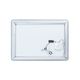 Зеркало Qtap Tern 600x800 з LED-підсвіткою, Reverse QT177814276080W, фото , зображення 5 | SNABZHENIE.com.ua Зеркало Qtap Tern 600x800 з LED-підсвіткою, Reverse QT177814276080W, фото , зображення 5 | SNABZHENIE.com.ua