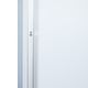 Зеркало Qtap Tern 600x800 з LED-підсвіткою, Reverse QT177814276080W, фото , зображення 6 | SNABZHENIE.com.ua Зеркало Qtap Tern 600x800 з LED-підсвіткою, Reverse QT177814276080W, фото , зображення 6 | SNABZHENIE.com.ua