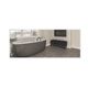 Зеркало Qtap Tern 1200x500 с LED-подсветкой QT1778140450120W, фото  | SNABZHENIE.com.ua Зеркало Qtap Tern 1200x500 с LED-подсветкой QT1778140450120W, фото  | SNABZHENIE.com.ua