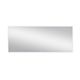 Зеркало Qtap Tern 1200x500 с LED-подсветкой QT1778140450120W, фото , изображение 3 | SNABZHENIE.com.ua Зеркало Qtap Tern 1200x500 с LED-подсветкой QT1778140450120W, фото , изображение 3 | SNABZHENIE.com.ua