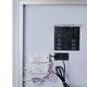 Зеркало Qtap Tern 1200x500 с LED-подсветкой QT1778140450120W, фото , изображение 6 | SNABZHENIE.com.ua Зеркало Qtap Tern 1200x500 с LED-подсветкой QT1778140450120W, фото , изображение 6 | SNABZHENIE.com.ua