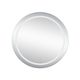 Зеркало Qtap Jay R780 с LED-подсветкой 70 см QT0778250378W, фото , изображение 3 | SNABZHENIE.com.ua Зеркало Qtap Jay R780 с LED-подсветкой 70 см QT0778250378W, фото , изображение 3 | SNABZHENIE.com.ua