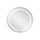 Зеркало Qtap Jay N R590 с LED-подсветкой 70 см QT07782504W, фото , изображение 4 | SNABZHENIE.com.ua Зеркало Qtap Jay N R590 с LED-подсветкой 70 см QT07782504W, фото , изображение 4 | SNABZHENIE.com.ua