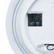 Зеркало Qtap Jay N R590 с LED-подсветкой 70 см QT07782504W, фото , изображение 6 | SNABZHENIE.com.ua Зеркало Qtap Jay N R590 с LED-подсветкой 70 см QT07782504W, фото , изображение 6 | SNABZHENIE.com.ua