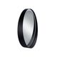 Зеркало Qtap Robin R600 Black с LED и антизапотеванием, фото , изображение 5 | SNABZHENIE.com.ua Зеркало Qtap Robin R600 Black с LED и антизапотеванием, фото , изображение 5 | SNABZHENIE.com.ua