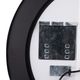 Зеркало Qtap Robin R600 Black с LED и антизапотеванием, фото , изображение 7 | SNABZHENIE.com.ua Зеркало Qtap Robin R600 Black с LED и антизапотеванием, фото , изображение 7 | SNABZHENIE.com.ua