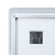 Зеркало Qtap Aquarius 1200х800 з LED-підсвіткою QT2178141980120W, фото , зображення 6 | SNABZHENIE.com.ua Зеркало Qtap Aquarius 1200х800 з LED-підсвіткою QT2178141980120W, фото , зображення 6 | SNABZHENIE.com.ua