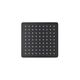 Душевая система скрытого монтажа Qtap Aquarius 64103NGB, фото , изображение 8 | SNABZHENIE.com.ua Душевая система скрытого монтажа Qtap Aquarius 64103NGB, фото , изображение 8 | SNABZHENIE.com.ua