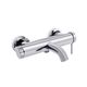 Смеситель для ванны Qtap Robin 3060102C, фото  | SNABZHENIE.com.ua Смеситель для ванны Qtap Robin 3060102C, фото  | SNABZHENIE.com.ua