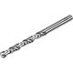 Сверло по металлу PREMIUM YATO HSS 4241 для нержавіючої та високолегованої сталі, лиття, 8.5 х 115 мм (YT-44227), фото , зображення 2 | SNABZHENIE.com.ua