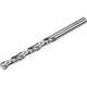 Сверло по металлу PREMIUM YATO HSS 4241 для нержавіючої та високолегованої сталі, лиття, 9.0 х 125 мм (YT-44228), фото , зображення 2 | SNABZHENIE.com.ua