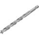 Сверло по дереву спіральне YATO 7 x 90/55 мм HEX 1/4 HSS 4241 (YT-33864), фото , зображення 2 | SNABZHENIE.com.ua