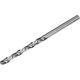 Сверло по металлу YATO HSS 4241, 4.5 х 80 мм, для нержавеющей стали, фото , изображение 2 | SNABZHENIE.com.ua