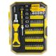 Миксер для важких сумішей SDS+ 120 х 600 мм MY TOOLS (1416), фото  | SNABZHENIE.com.ua Миксер для важких сумішей SDS+ 120 х 600 мм MY TOOLS (1416), фото  | SNABZHENIE.com.ua