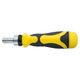 Миксер для важких сумішей SDS+ 120 х 600 мм MY TOOLS (1416), фото , зображення 7 | SNABZHENIE.com.ua Миксер для важких сумішей SDS+ 120 х 600 мм MY TOOLS (1416), фото , зображення 7 | SNABZHENIE.com.ua