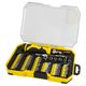 Миксер для важких сумішей SDS+ 120 х 600 мм MY TOOLS (1416), фото , зображення 3 | SNABZHENIE.com.ua Миксер для важких сумішей SDS+ 120 х 600 мм MY TOOLS (1416), фото , зображення 3 | SNABZHENIE.com.ua