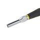 Миксер для важких сумішей SDS+ 120 х 600 мм MY TOOLS (1416), фото , зображення 6 | SNABZHENIE.com.ua Миксер для важких сумішей SDS+ 120 х 600 мм MY TOOLS (1416), фото , зображення 6 | SNABZHENIE.com.ua