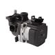 Насос Airfel Premix UPM3 15/60 CAOD, 24-30 кВт, с частотным регулированием, фото  | SNABZHENIE.com.ua Насос Airfel Premix UPM3 15/60 CAOD, 24-30 кВт, с частотным регулированием, фото  | SNABZHENIE.com.ua