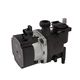 Насос Airfel Premix UPM3 15-75 CAOD с частотным регулированием 40 кВт, фото , изображение 2 | SNABZHENIE.com.ua Насос Airfel Premix UPM3 15-75 CAOD с частотным регулированием 40 кВт, фото , изображение 2 | SNABZHENIE.com.ua