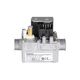 Газовый клапан VALFI SIEMENS VGU86, артикул 3000000783, фото , изображение 2 | SNABZHENIE.com.ua Газовый клапан VALFI SIEMENS VGU86, артикул 3000000783, фото , изображение 2 | SNABZHENIE.com.ua