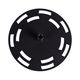 Центратор для сверления CENTRATOR RS/RM-TX 82/102, фото , изображение 3 | SNABZHENIE.com.ua Центратор для сверления CENTRATOR RS/RM-TX 82/102, фото , изображение 3 | SNABZHENIE.com.ua