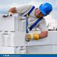 Уровень магнітний S&R 400 мм, фото , зображення 9 | SNABZHENIE.com.ua Уровень магнітний S&R 400 мм, фото , зображення 9 | SNABZHENIE.com.ua