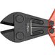 Болторез YATO (YT-1846) для болтов до 10 мм, длина 600 мм, фото , изображение 5 | SNABZHENIE.com.ua Болторез YATO (YT-1846) для болтов до 10 мм, длина 600 мм, фото , изображение 5 | SNABZHENIE.com.ua