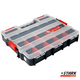 Органайзер Stark MultipleBox 330x270x60 мм, фото , изображение 4 | SNABZHENIE.com.ua Органайзер Stark MultipleBox 330x270x60 мм, фото , изображение 4 | SNABZHENIE.com.ua