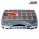 Органайзер Stark SmartBox 300x380x60 мм, фото , изображение 3 | SNABZHENIE.com.ua Органайзер Stark SmartBox 300x380x60 мм, фото , изображение 3 | SNABZHENIE.com.ua