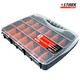 Органайзер Stark SmartBox 300x380x60 мм, фото , изображение 9 | SNABZHENIE.com.ua Органайзер Stark SmartBox 300x380x60 мм, фото , изображение 9 | SNABZHENIE.com.ua