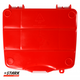 Органайзер Stark SmartBox 140x165x35 мм, фото , изображение 5 | SNABZHENIE.com.ua Органайзер Stark SmartBox 140x165x35 мм, фото , изображение 5 | SNABZHENIE.com.ua