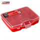 Органайзер Stark SmartBox 140x165x35 мм, фото  | SNABZHENIE.com.ua Органайзер Stark SmartBox 140x165x35 мм, фото  | SNABZHENIE.com.ua