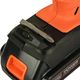 Аккумуляторная дрель-шуруповерт BLACK+DECKER BCD001C1, фото , изображение 10 | SNABZHENIE.com.ua Аккумуляторная дрель-шуруповерт BLACK+DECKER BCD001C1, фото , изображение 10 | SNABZHENIE.com.ua