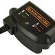 Аккумуляторная ударная дрель-шуруповерт BLACK+DECKER BCD003C1, фото , изображение 9 | SNABZHENIE.com.ua Аккумуляторная ударная дрель-шуруповерт BLACK+DECKER BCD003C1, фото , изображение 9 | SNABZHENIE.com.ua