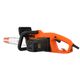 Цепная аккумуляторная пила BLACK+DECKER BECS2245, фото , изображение 3 | SNABZHENIE.com.ua Цепная аккумуляторная пила BLACK+DECKER BECS2245, фото , изображение 3 | SNABZHENIE.com.ua
