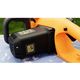 Цепная аккумуляторная пила BLACK+DECKER BECS2245, фото , изображение 8 | SNABZHENIE.com.ua Цепная аккумуляторная пила BLACK+DECKER BECS2245, фото , изображение 8 | SNABZHENIE.com.ua