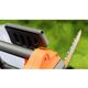 Цепная аккумуляторная пила BLACK+DECKER BECS2245, фото , изображение 9 | SNABZHENIE.com.ua Цепная аккумуляторная пила BLACK+DECKER BECS2245, фото , изображение 9 | SNABZHENIE.com.ua