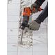 Перфоратор сетевой BLACK+DECKER BEHS01 SDS-Plus, фото , изображение 8 | SNABZHENIE.com.ua Перфоратор сетевой BLACK+DECKER BEHS01 SDS-Plus, фото , изображение 8 | SNABZHENIE.com.ua