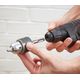 Перфоратор сетевой BLACK+DECKER BEHS01 SDS-Plus, фото , изображение 10 | SNABZHENIE.com.ua Перфоратор сетевой BLACK+DECKER BEHS01 SDS-Plus, фото , изображение 10 | SNABZHENIE.com.ua