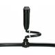 Подводка до дощувателя Gardena 3/4" x 1/2", фото , зображення 4 | SNABZHENIE.com.ua Подводка до дощувателя Gardena 3/4" x 1/2", фото , зображення 4 | SNABZHENIE.com.ua