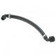 Подводка до дощувателя Gardena 3/4" x 1/2", фото  | SNABZHENIE.com.ua Подводка до дощувателя Gardena 3/4" x 1/2", фото  | SNABZHENIE.com.ua