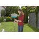 Щітка для терас GARDENA Combisystem 32 см, фото , зображення 10 | SNABZHENIE.com.ua Щітка для терас GARDENA Combisystem 32 см, фото , зображення 10 | SNABZHENIE.com.ua
