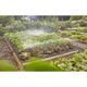 Комплект для поливу Gardena Micro-Drip-System клумб і грядок площею до 60 м², фото , зображення 8 | SNABZHENIE.com.ua Комплект для поливу Gardena Micro-Drip-System клумб і грядок площею до 60 м², фото , зображення 8 | SNABZHENIE.com.ua