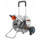 Тележка для шланга Gardena AquaRoll L EasyMetal, фото , изображение 8 | SNABZHENIE.com.ua Тележка для шланга Gardena AquaRoll L EasyMetal, фото , изображение 8 | SNABZHENIE.com.ua